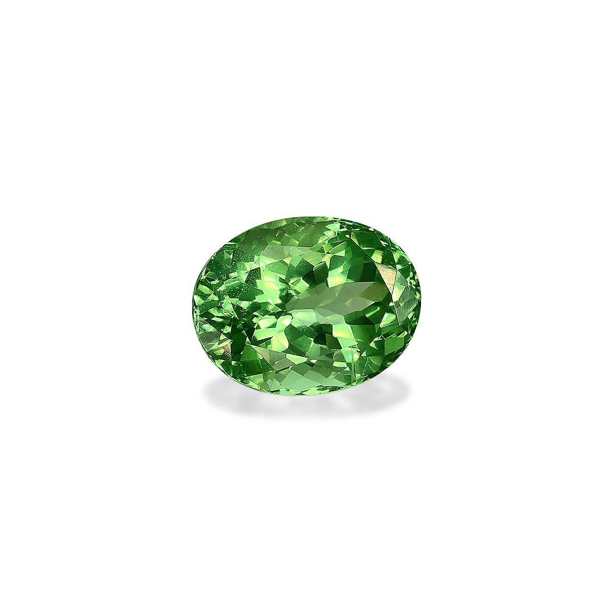 Tsavorite Garnet 4.27 ct